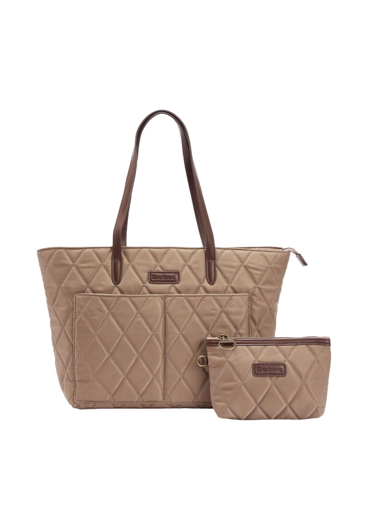 Barbour Donna Borsa Tote LBA0395-ST31