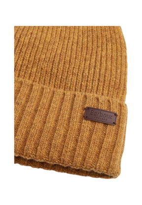 Barbour Uomo Cappello MHA0449-YE92