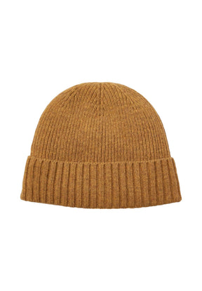 Barbour Uomo Cappello MHA0449-YE92