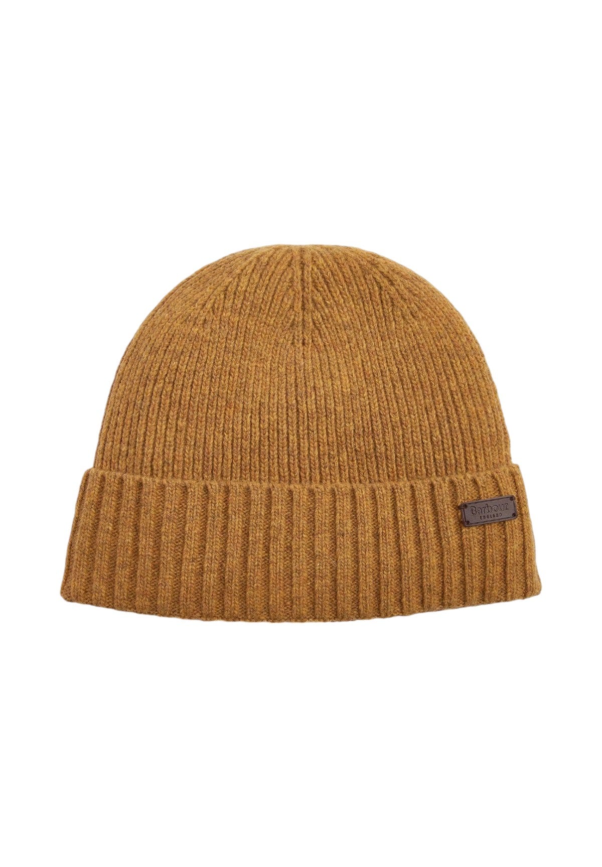 Barbour Uomo Cappello MHA0449-YE92