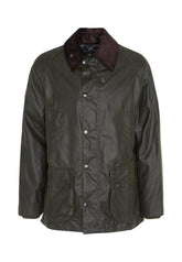 Barbour Uomo Giubbotto MWX0018-OL99