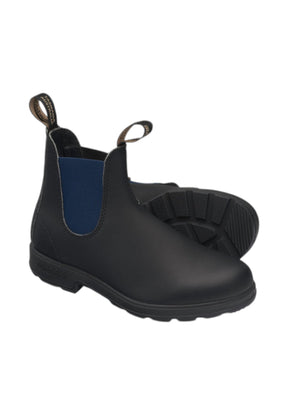 Blundstone Unisex Stivaletti 1917-1917