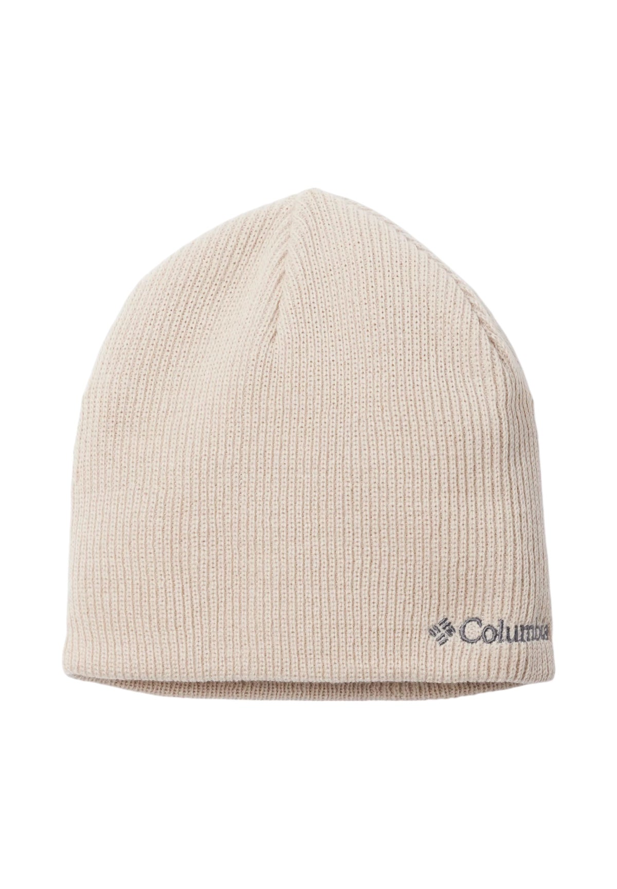 Columbia Unisex Cappello 1185181-278 Beige