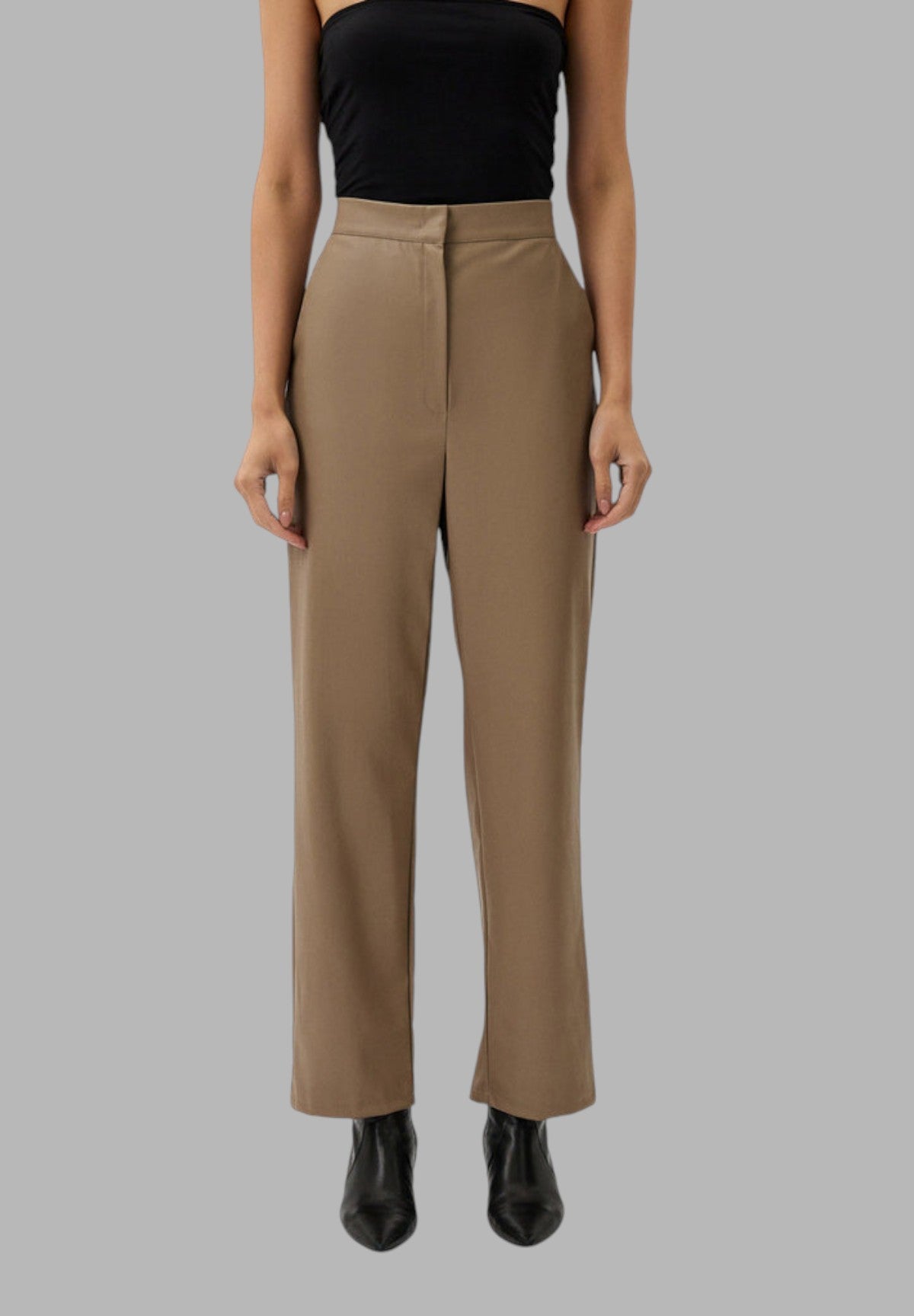 Emme Marella Donna Pantaloni SILVANA-002