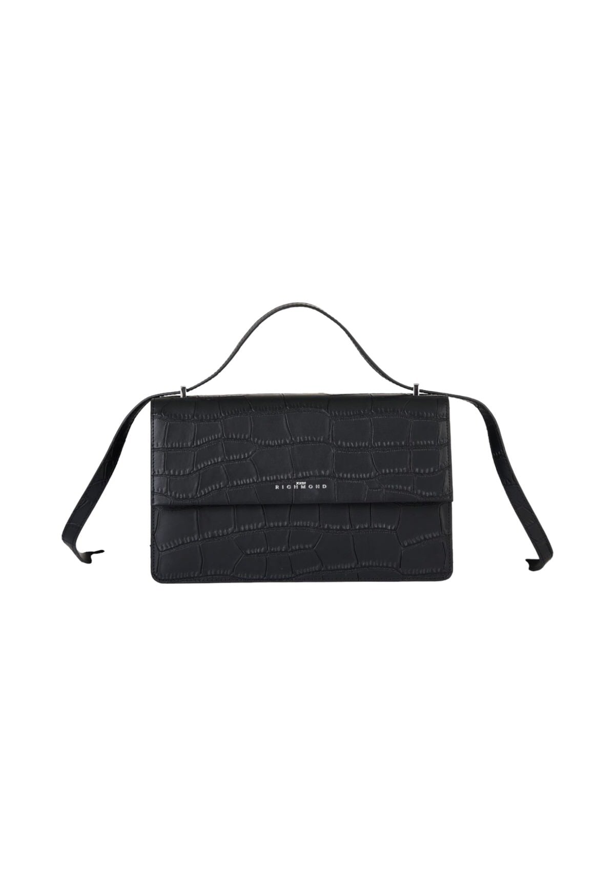 Borsa a Tracolla RWA24014BO Black