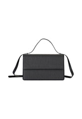 Borsa a Tracolla RWA24015BO Black