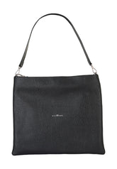 Borsa Shopper RWA24016BO Black