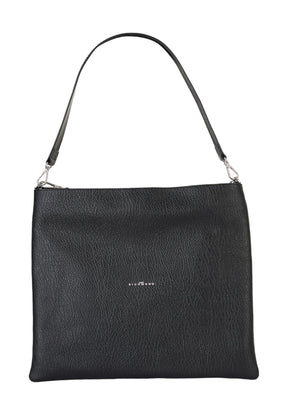 Borsa Shopper RWA24016BO Black