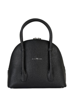 Borsa Tote RWA24018BO Black