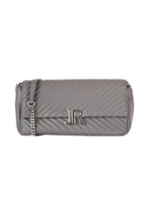 Borsa a Tracolla RWA24060BO Grey