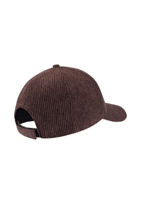 MCS Uomo Cappello da Baseball 11MCP002-03904-985