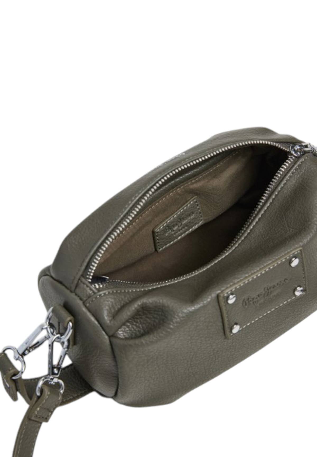 Pepe Jeans Donna Borsa* PL031565-706