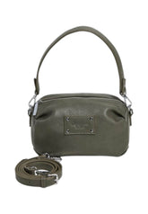 Pepe Jeans Donna Borsa* PL031565-706