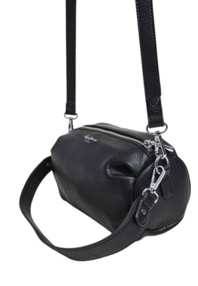 Pepe Jeans Donna Borsa* PL031565-999 Nero