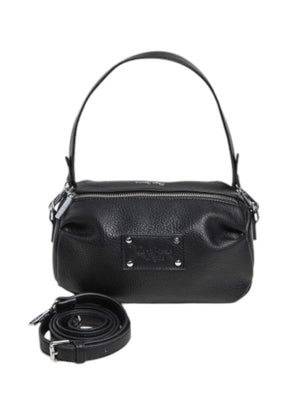 Pepe Jeans Donna Borsa* PL031565-999 Nero