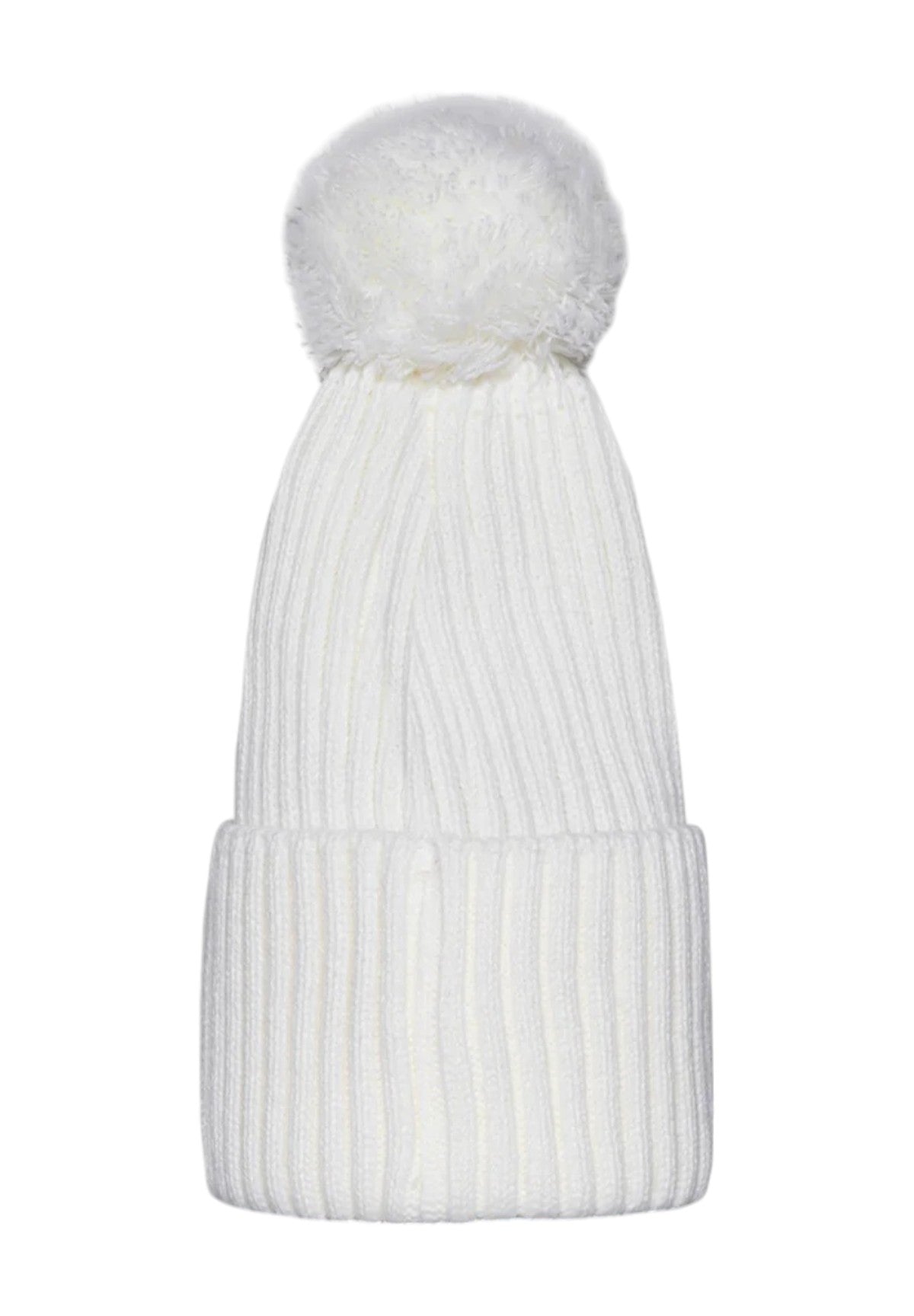 Cappello B22508 Ma9083 CARVIN HAT White