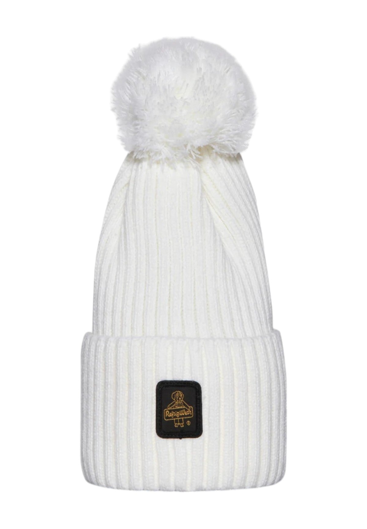 Cappello B22508 Ma9083 CARVIN HAT White