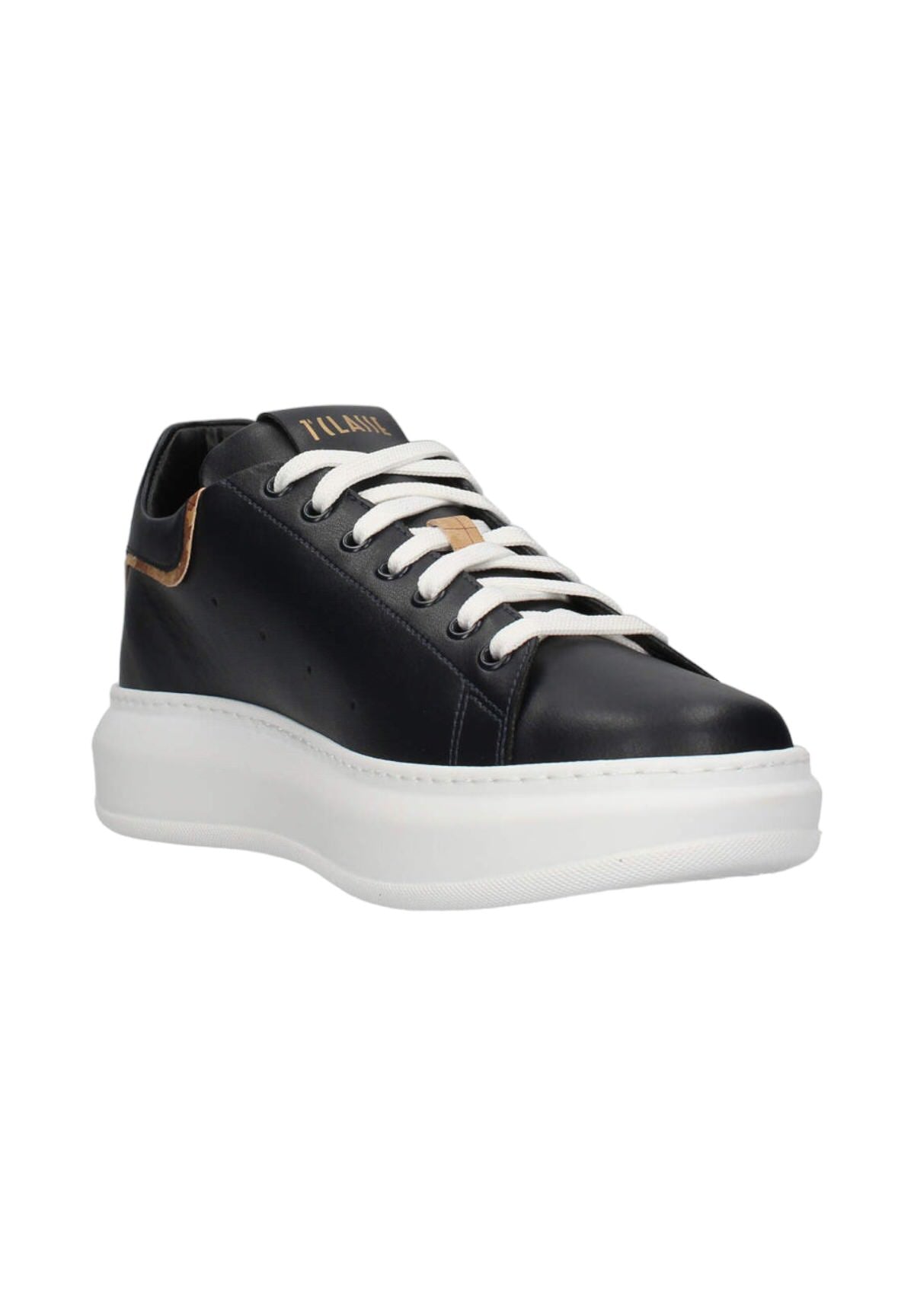 Sneakers Z44121 Navy Blue