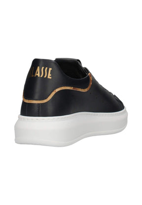 Sneakers Z44121 Navy Blue