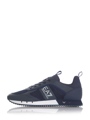 Sneakers Z44121 Navy Blue