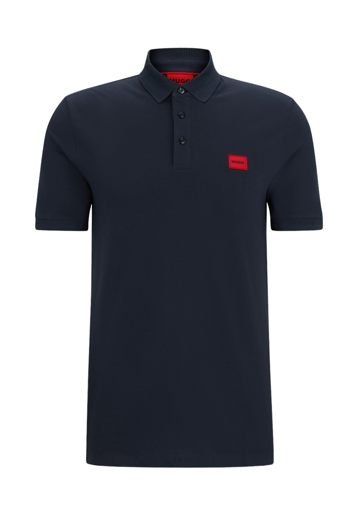 Hugo Uomo Polo 50490770-405 Blu