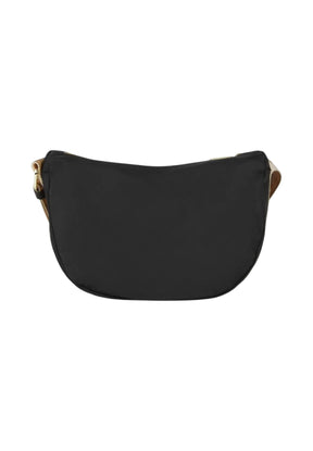 Alviero Martini 1a Classe Donna Borsa a Spalla GZ6797620001 Nero