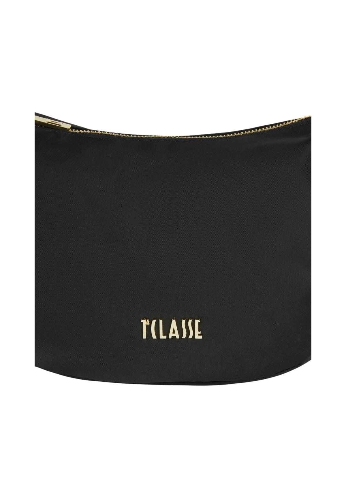 Alviero Martini 1a Classe Donna Borsa a Spalla GZ6797620001 Nero