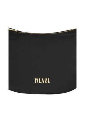 Alviero Martini 1a Classe Donna Borsa a Spalla GZ6797620001 Nero