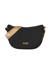 Alviero Martini 1a Classe Donna Borsa a Spalla GZ6797620001 Nero