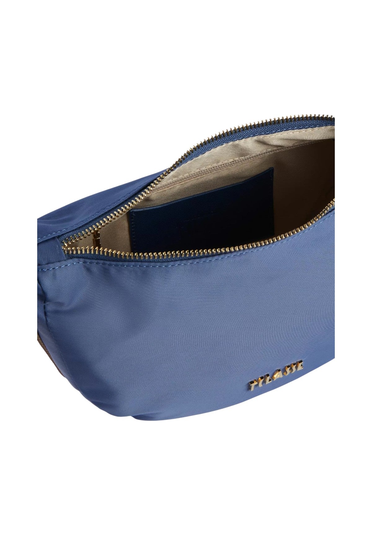 Alviero Martini 1a Classe Donna Borsa a Spalla GZ6797620145 Blu