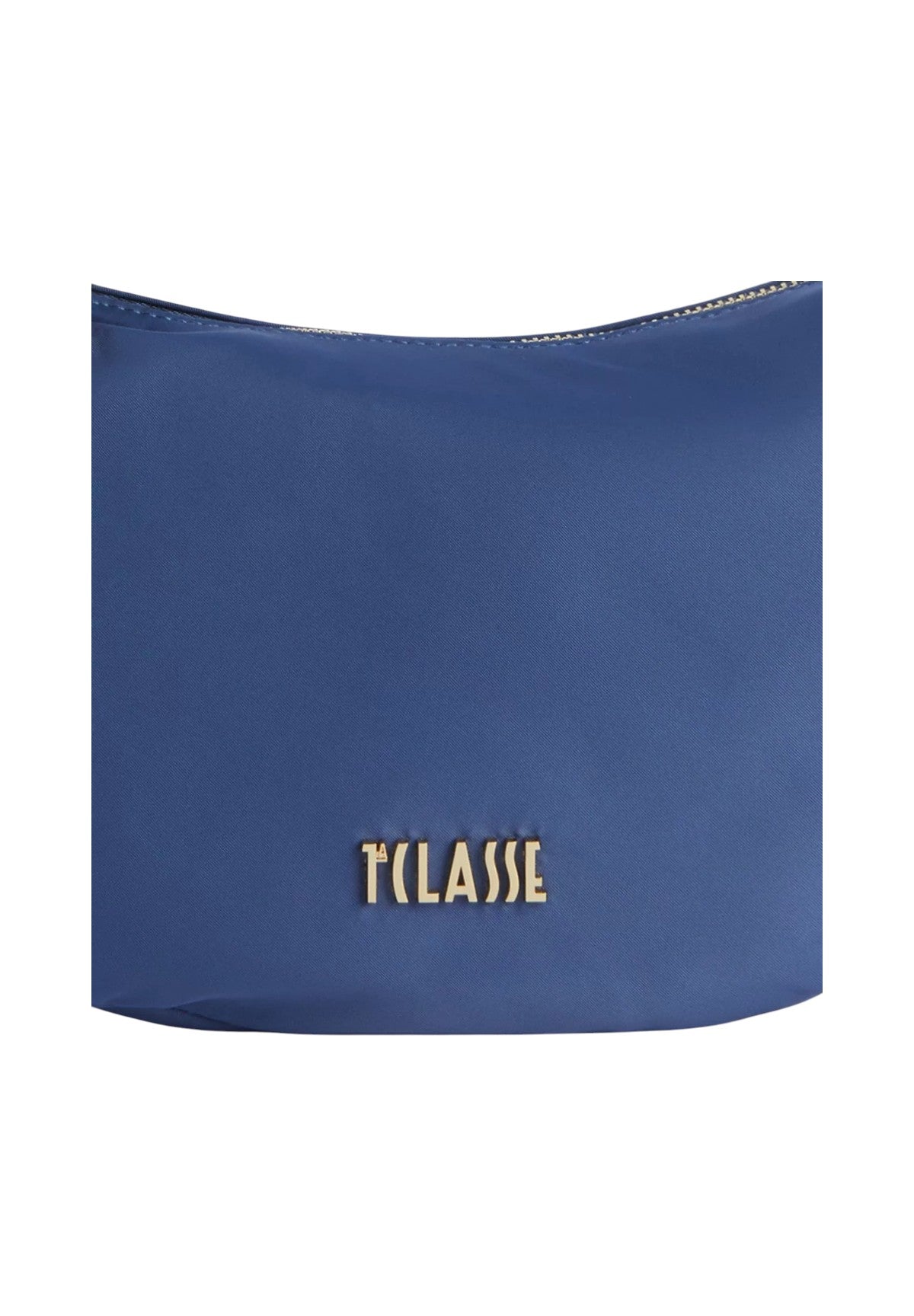 Alviero Martini 1a Classe Donna Borsa a Spalla GZ6797620145 Blu