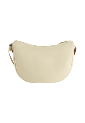 Alviero Martini 1a Classe Donna Borsa a Spalla GZ6797620928 Beige