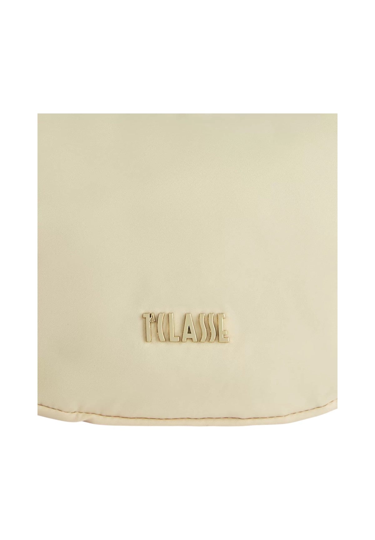 Alviero Martini 1a Classe Donna Borsa a Spalla GZ6797620928 Beige
