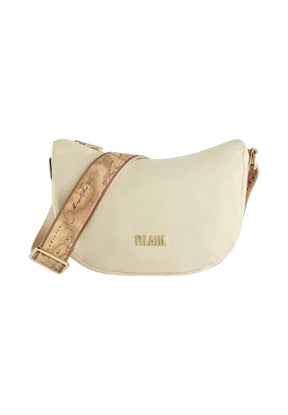 Alviero Martini 1a Classe Donna Borsa a Spalla GZ6797620928 Beige