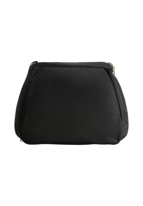 Alviero Martini 1a Classe Donna Borsa a Spalla LA7597620001 Nero