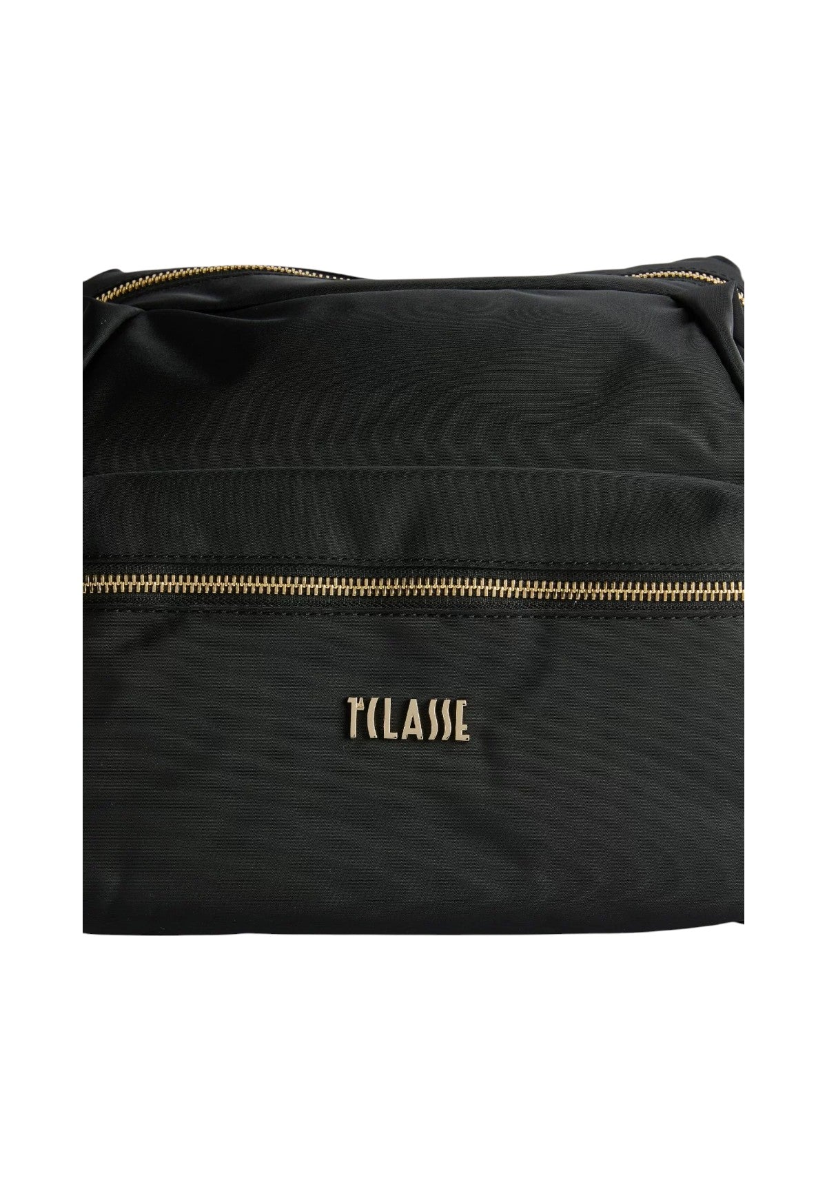 Alviero Martini 1a Classe Donna Borsa a Spalla LA7597620001 Nero