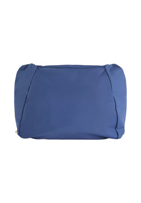 Alviero Martini 1a Classe Donna Borsa a Spalla LA7597620145 Blu