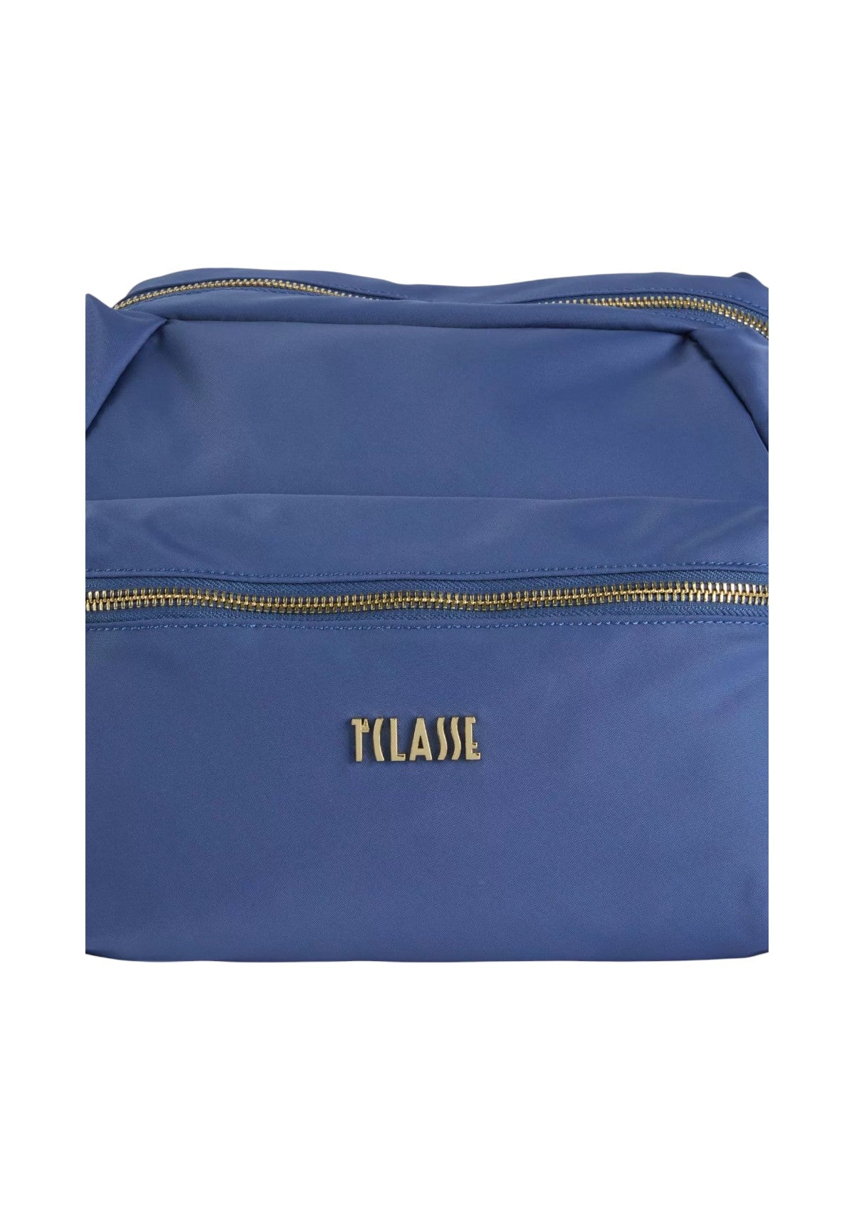 Alviero Martini 1a Classe Donna Borsa a Spalla LA7597620145 Blu