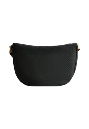 Alviero Martini 1a Classe Donna Borsa a Spalla LB8497620001 Nero