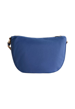 Alviero Martini 1a Classe Donna Borsa a Spalla LB8497620145 Blu