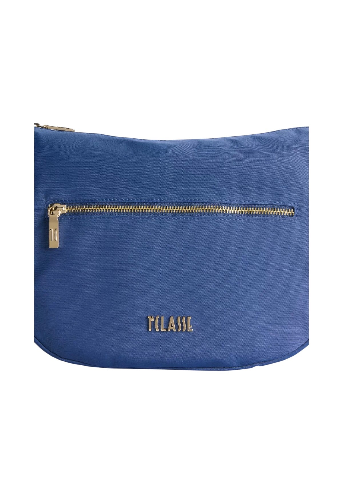 Alviero Martini 1a Classe Donna Borsa a Spalla LB8497620145 Blu