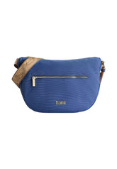 Alviero Martini 1a Classe Donna Borsa a Spalla LB8497620145 Blu