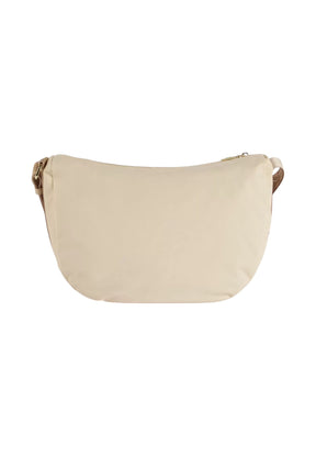 Alviero Martini 1a Classe Donna Borsa a Spalla LB8497620928 Beige