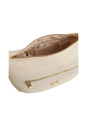 Alviero Martini 1a Classe Donna Borsa a Spalla LB8497620928 Beige