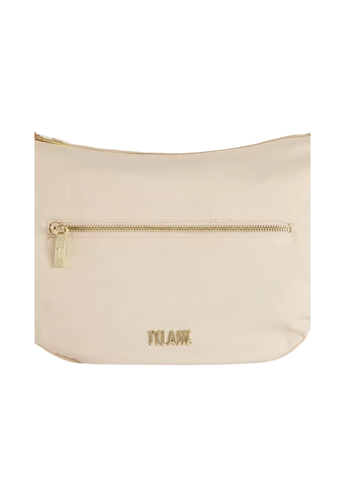 Alviero Martini 1a Classe Donna Borsa a Spalla LB8497620928 Beige