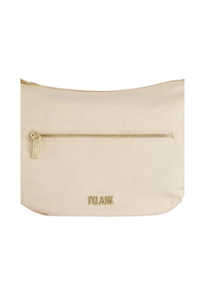 Alviero Martini 1a Classe Donna Borsa a Spalla LB8497620928 Beige