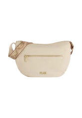 Alviero Martini 1a Classe Donna Borsa a Spalla LB8497620928 Beige