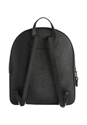 Alviero Martini 1a Classe Donna Zaino LB9594070001 Nero