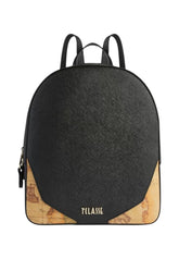 Alviero Martini 1a Classe Donna Zaino LB9594070001 Nero