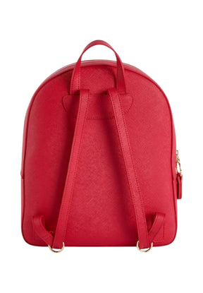 Alviero Martini 1a Classe Donna Zaino LB9594070324 Rosso